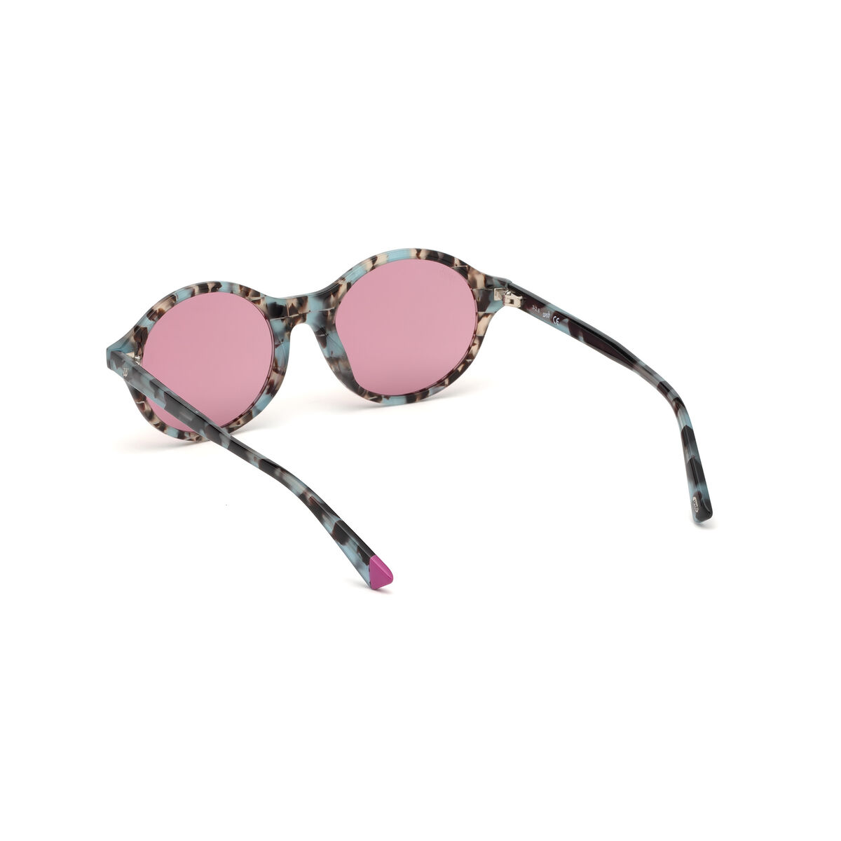 Solbriller til kvinder Web Eyewear Ø 51 mm